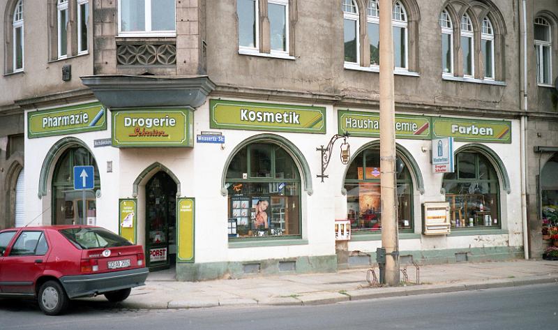 Dresden-Friedrichstadt, Wachsbleichstr.-Ecke Weißeritzstr., 27.6.1995.jpg